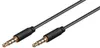 Cavo audio stereo Jack 3,5 mm...