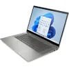 HP Envy x360 2-in-1 Laptop...