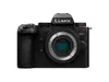 Appareil photo Hybride Lumix...
