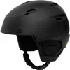 Giro Grid Spherical Mips...