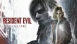 Resident Evil Requiem