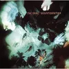 Disintegration [VINYL]