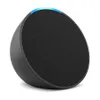 Amazon Echo Pop HÃ¸yttaler...