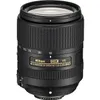 Nikon AF-S DX NIKKOR 18-300mm...
