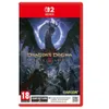 Dragon's Dogma II: Dark...