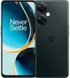 OnePlus Nord CE 3 Lite 5G...