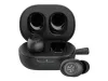 JLab JBuds Mini True Wireless...