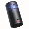 Nebula Capsule 3 Bærbar Full...