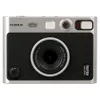FUJIFILM INSTAX MINI EVO...
