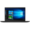 Lenovo ThinkPad P52s 15-inch...