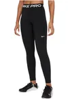 Nike Women's Pro 365 Tights...