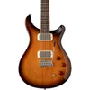 PRS SE DGT Standard Moons...