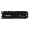 Crucial P3 1TB PCIe 3.0 3D...