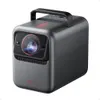 NEBULA X1 Triple Laser 4K...