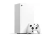 Microsoft Xbox Series X, Xbox...