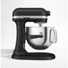 KitchenAid ® Matte Black...