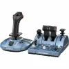 Thrustmaster TCA Captain Pack...