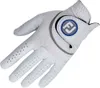 FootJoy HyperFLX Golf Glove,...