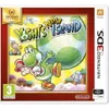 YOSHI'S NEW ISLAND (SELECTS)...