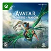 Avatar: Frontiers of Pandora...