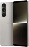 Sony Xperia 1V - 256GB -...