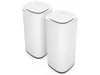 Linksys Velop Pro 7 WiFi Mesh...