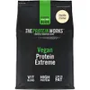 Protein Works - Vegan Protein...