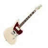 Squier Limited Edition...