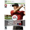 Tiger Woods: PGA Tour '08 -...