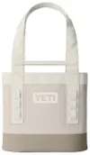 YETI Camino 20 Carryall Tote...
