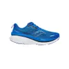 Saucony Mens Guide 18 Running...