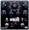 Source Audio Nemesis Delay...