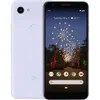 Google Pixel 3a XL 64GB -...