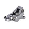 Sram Unisex - Adult Db Assy...