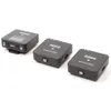 Rode Microphones Wireless GO...