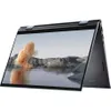 DELL 2022 Inspiron 7415...