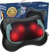 Zyllion Shiatsu Back and Neck...