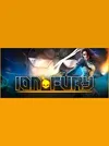 Ion Fury (PC) - Steam Key -...