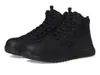 Reebok Work Nano X1 Adventure...