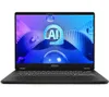 MSI Prestige 14 AI Evo 14"...