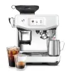 Sage Barista Touch Impress...