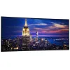 Dell UltraSharp 52...