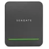 Open Box Seagate 500GB Game...