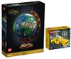 Lego Ideas The Globe (21332)...