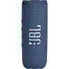 JBL FLIP 6 Enceinte Bluetooth...