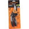 Fiskars 79366939J 3/4"...