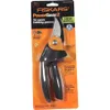 Fiskars 79366939J 3/4"...