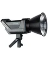 SmallRig Rc 220B 260W...