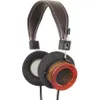 Grado RS1x Reference-series...