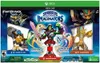 Skylanders Imaginators - Xbox...